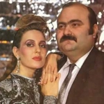 Ion Aldea-Teodorovici