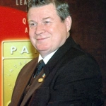 Ion Anton