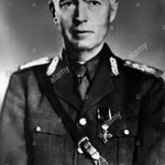 Ion Antonescu