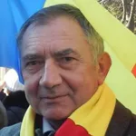 Ion Iovcev