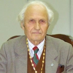 Ion Moraru (scriitor)