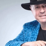 Ion Suruceanu (cântăreț)