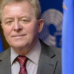 Janusz Wojciechowski