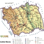 Județul Bacău