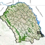 Județul Botoșani