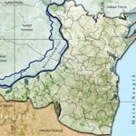Județul Constanța