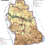 Județul Hunedoara