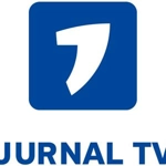 Jurnal TV