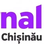 Jurnal de Chișinău