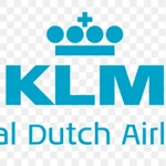 KLM