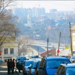 Kaluga
