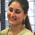 Kareena Kapoor
