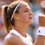Karolína Muchová