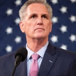 Kevin McCarthy
