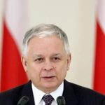 Lech Kaczyński