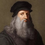 Leonardo da Vinci