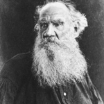 Lev Tolstoi