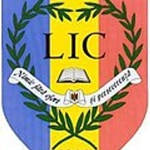 Liceul Teoretic Regional „Ion Creangă” din Bălți