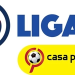 Liga a II-a