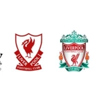 Liverpool FC