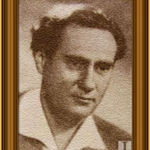 Liviu Deleanu