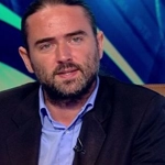 Liviu Pleșoianu