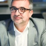 Lucian Romașcanu