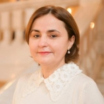 Luminița Odobescu