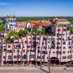 Magdeburg