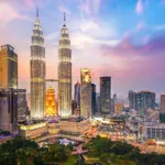 Malaysia