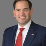 Marco Rubio