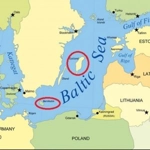 Marea Baltică