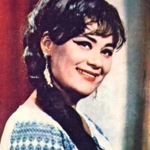 Maria Bieșu
