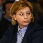 Mariana Durleșteanu