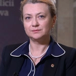 Mariana Lucrețeanu