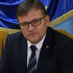 Marius-Constantin Budăi