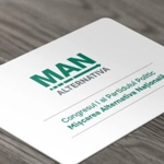 Mișcarea Alternativa Națională