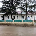 Micleușeni, Strășeni