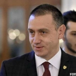 Mihai-Viorel Fifor