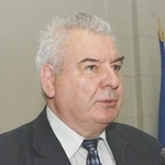 Mihai Cimpoi