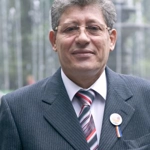Mihai Ghimpu