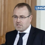 Mihai Godea