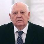 Mihail Gorbaciov