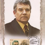 Mihail Grecu