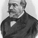 Mihail Kogălniceanu