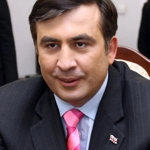 Miheil Saakașvili