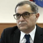 Mihnea Constantinescu