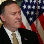 Mike Pompeo