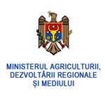 Ministerul Agriculturii și Industriei Alimentare (Republica Moldova)