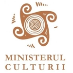 Ministerul Culturii (Republica Moldova)